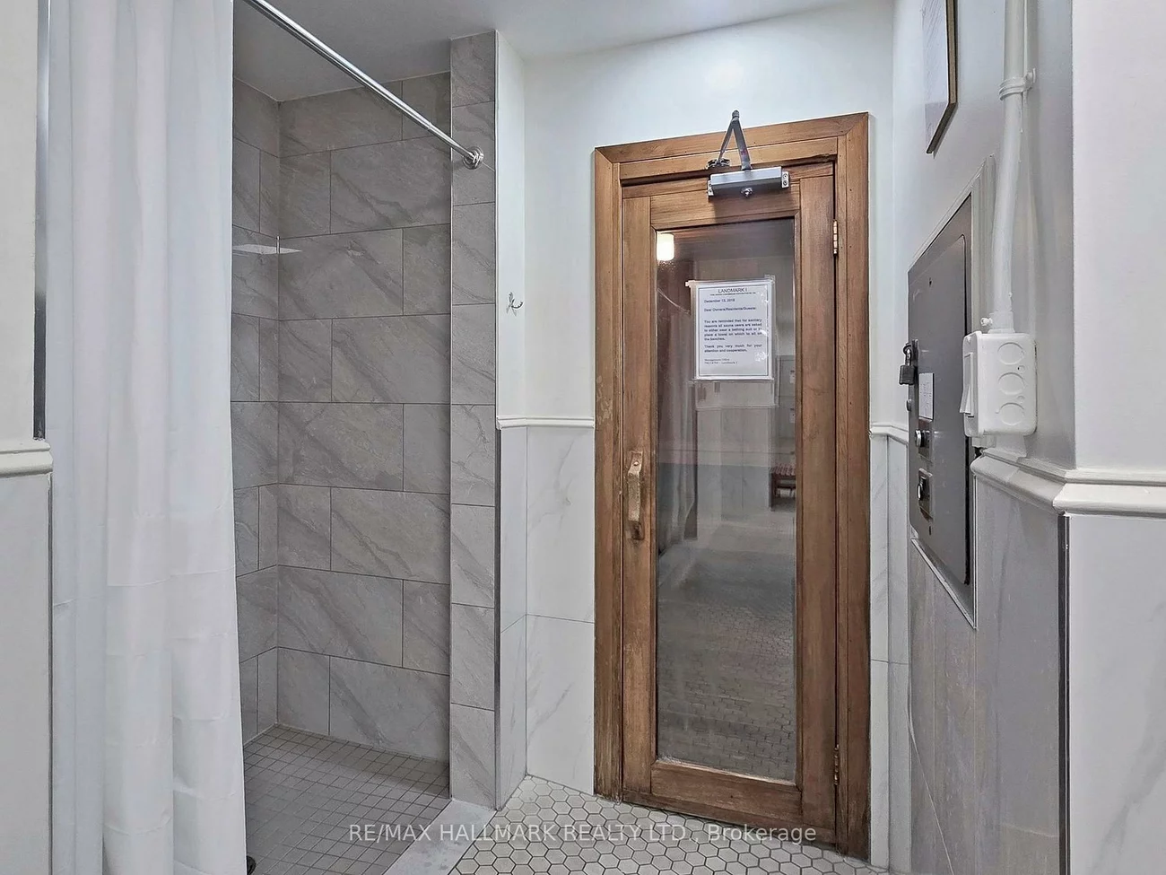 7805, Bayview, Aileen-Willowbrook, Markham