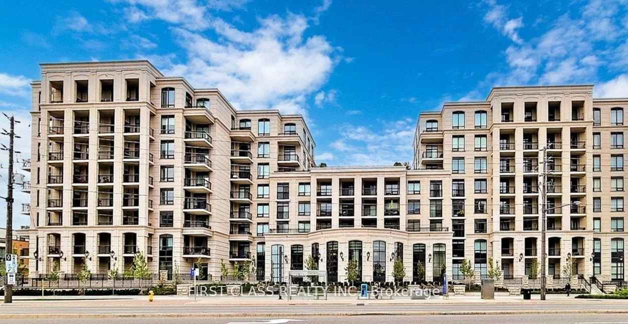 268, Buchanan, Unionville, Markham