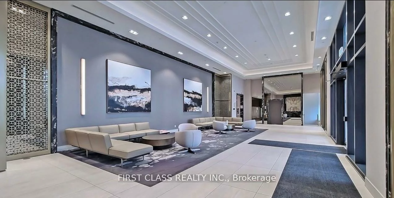 268, Buchanan, Unionville, Markham