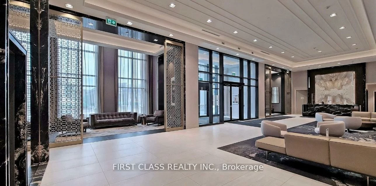 268, Buchanan, Unionville, Markham