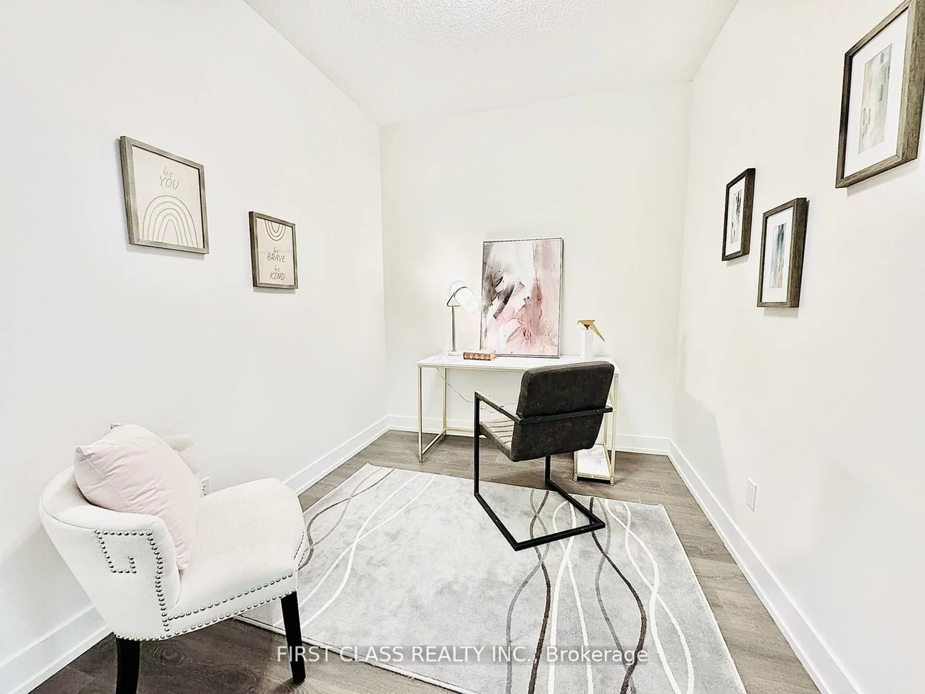 268, Buchanan, Unionville, Markham