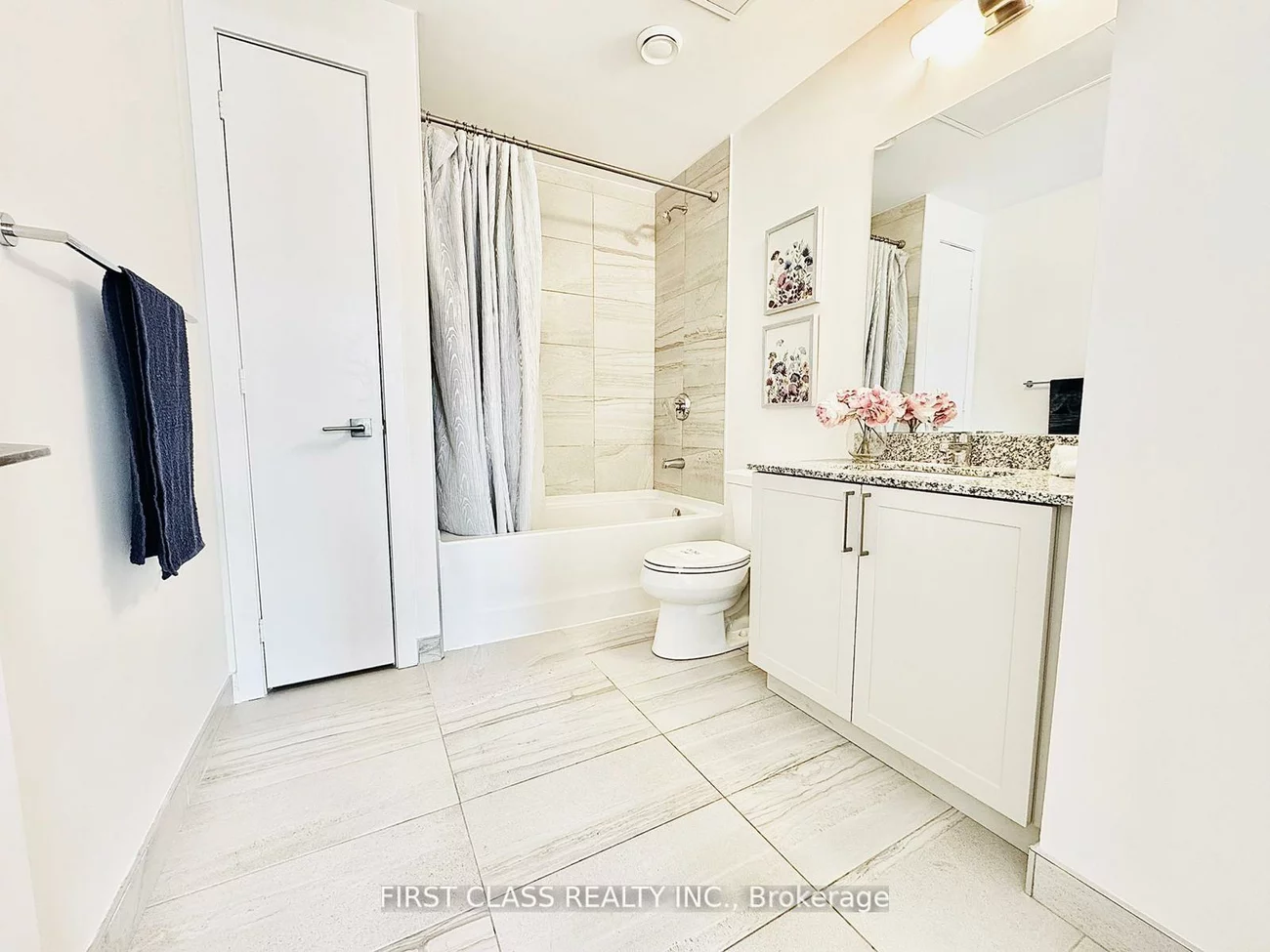 268, Buchanan, Unionville, Markham
