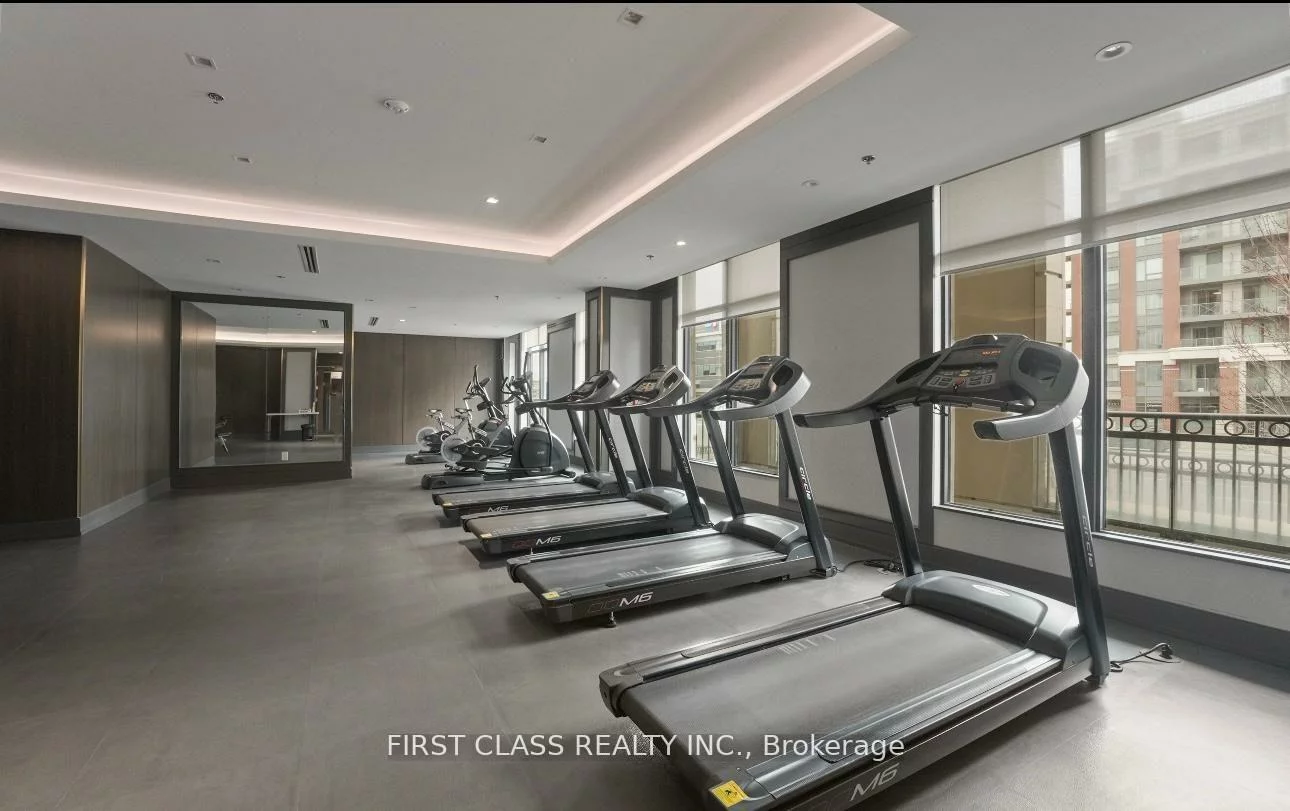 268, Buchanan, Unionville, Markham