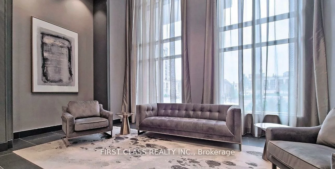 268, Buchanan, Unionville, Markham