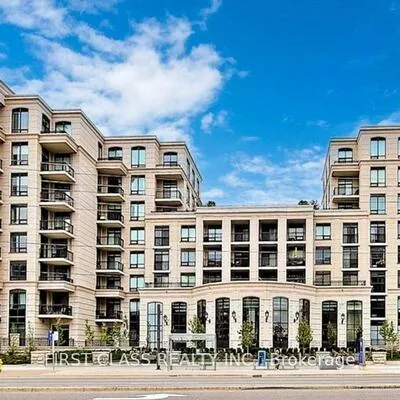 268, Buchanan, Unionville, Markham