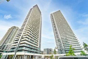 8, Water Walk, Unionville, Markham