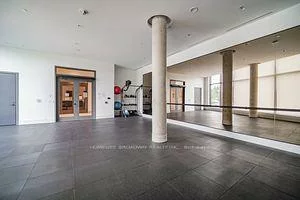 8, Water Walk, Unionville, Markham