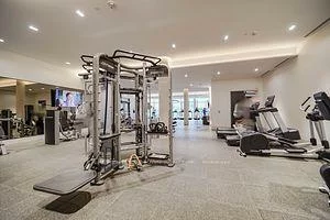 8, Water Walk, Unionville, Markham