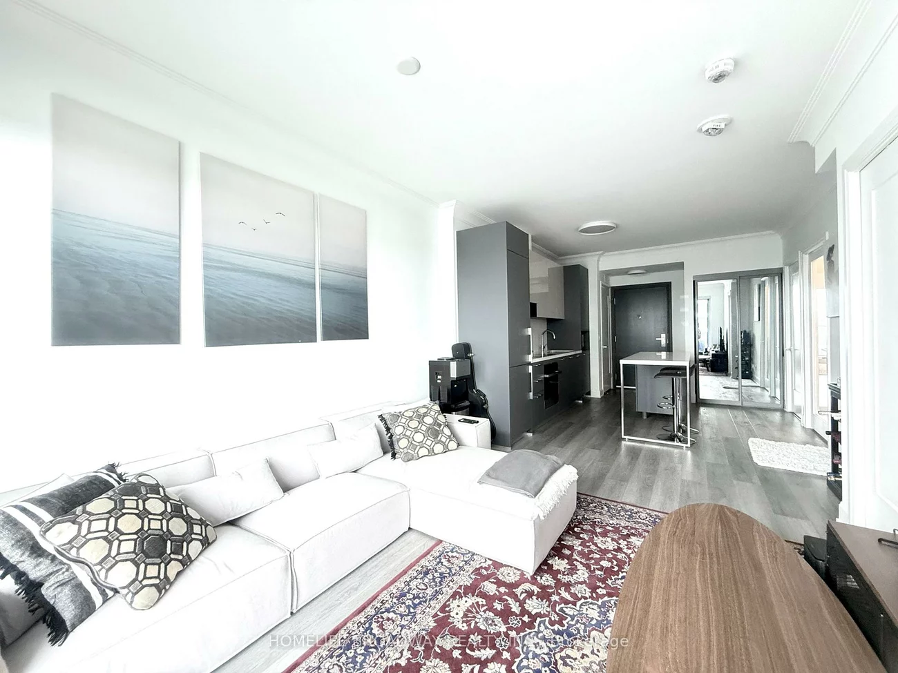 8, Water Walk, Unionville, Markham
