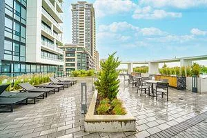 8, Water Walk, Unionville, Markham