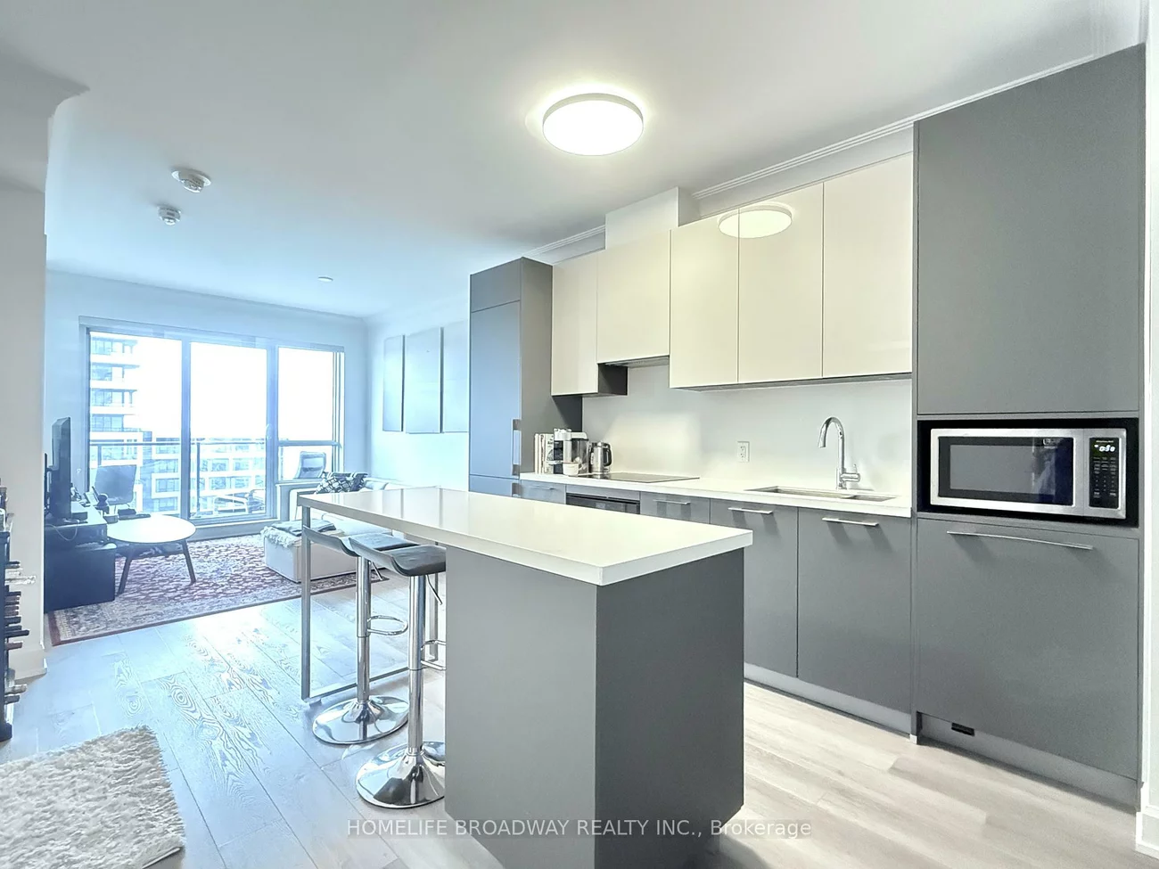 8, Water Walk, Unionville, Markham