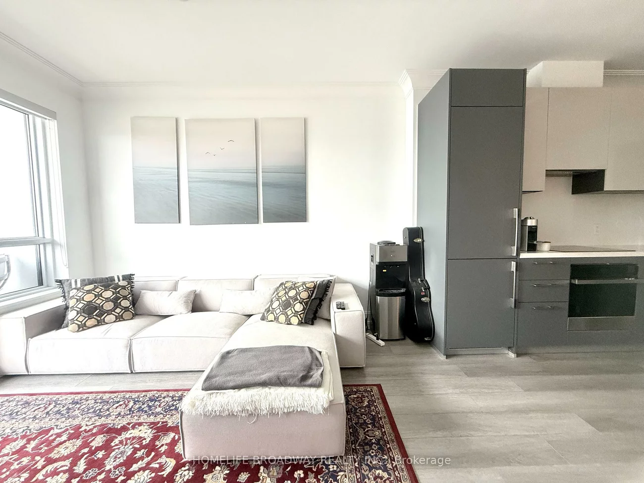 8, Water Walk, Unionville, Markham