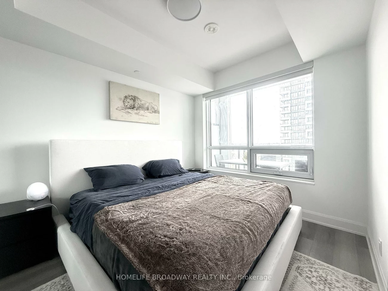 8, Water Walk, Unionville, Markham
