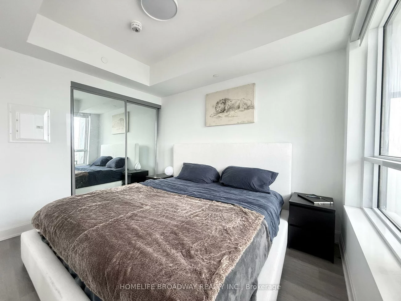 8, Water Walk, Unionville, Markham