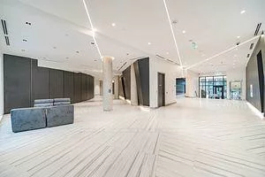 8, Water Walk, Unionville, Markham