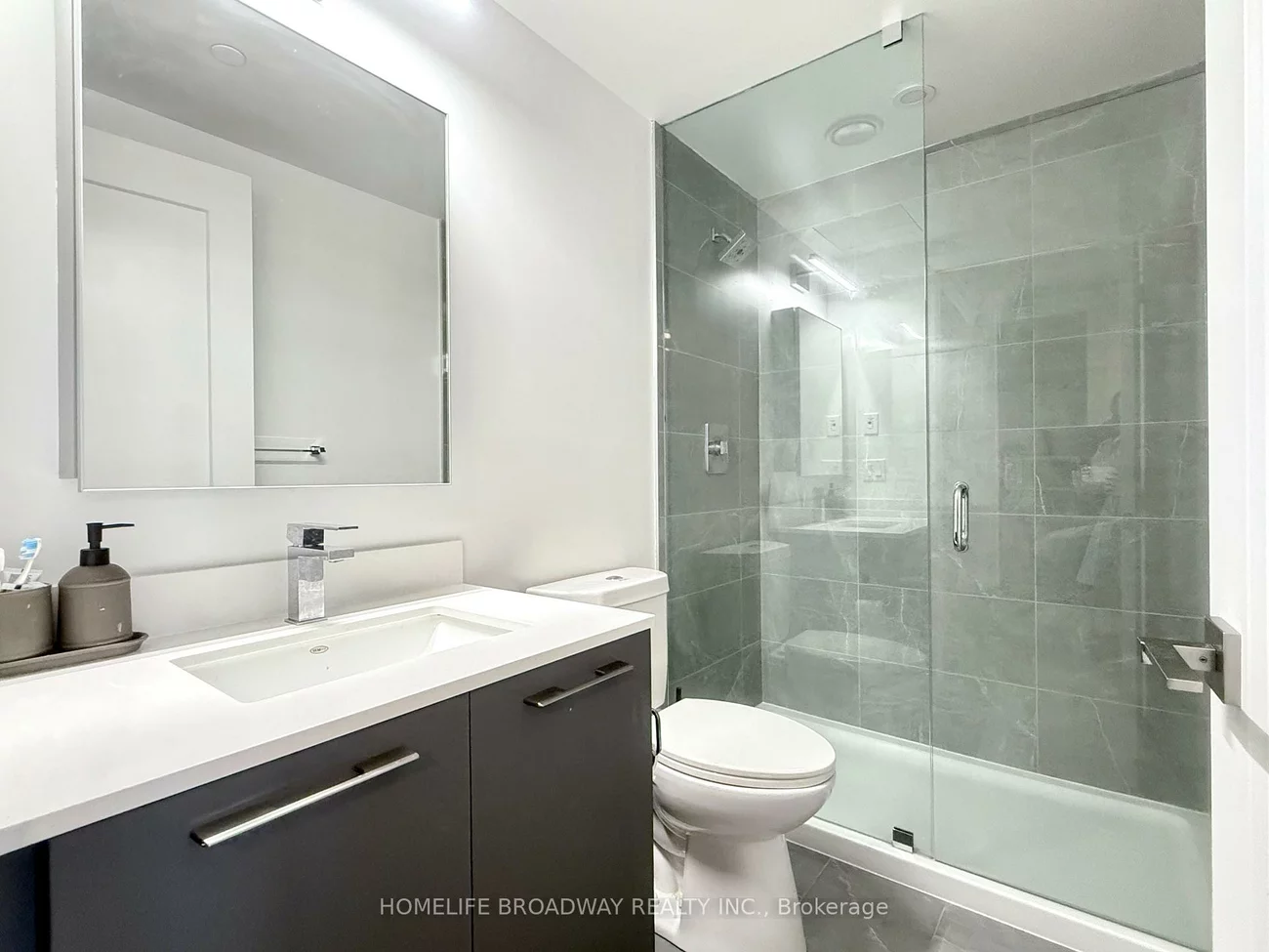 8, Water Walk, Unionville, Markham