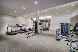 8, Water Walk, Unionville, Markham