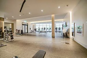 8, Water Walk, Unionville, Markham