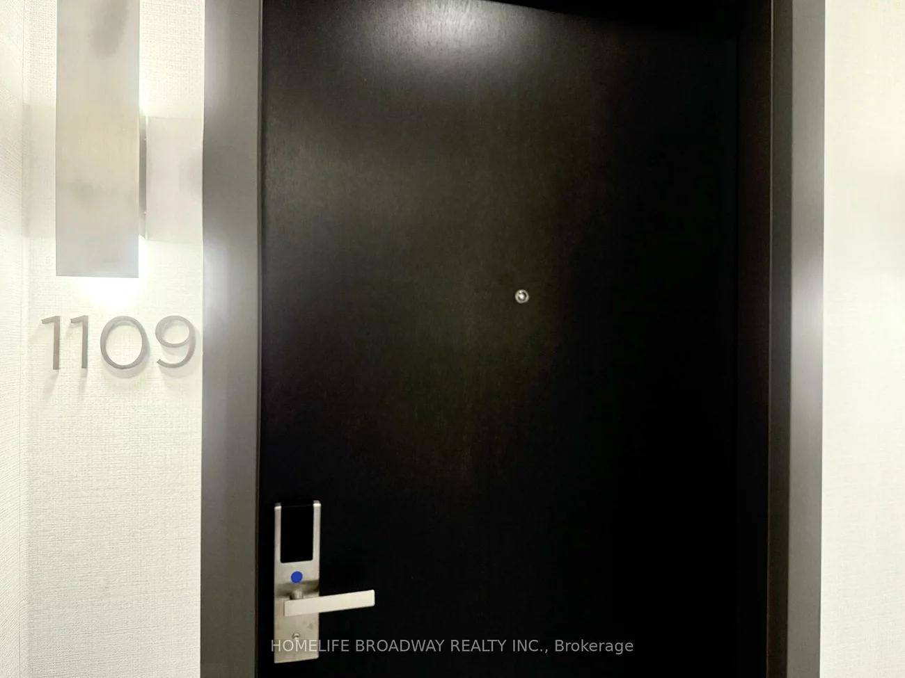 8, Water Walk, Unionville, Markham