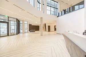 8, Water Walk, Unionville, Markham