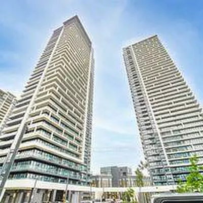 8, Water Walk, Unionville, Markham