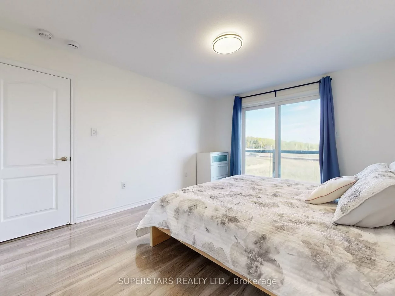 360, Arthur Bonner, Cornell, Markham