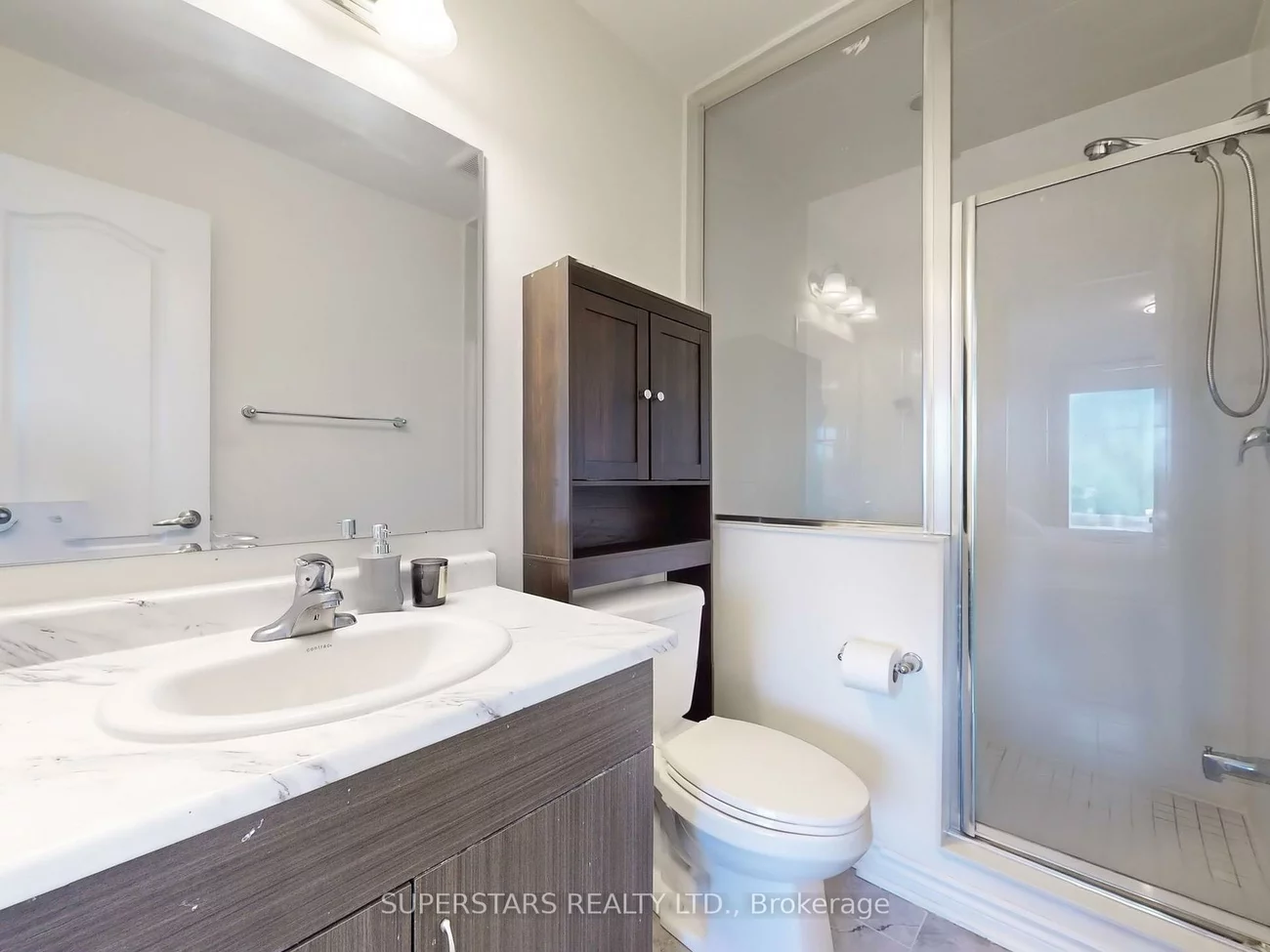 360, Arthur Bonner, Cornell, Markham