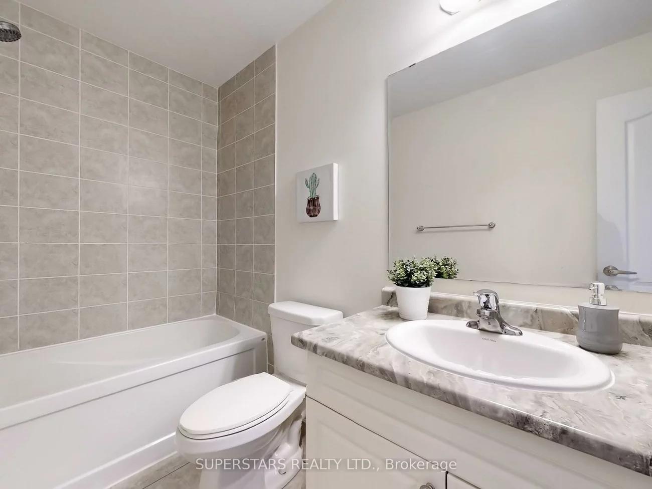 360, Arthur Bonner, Cornell, Markham