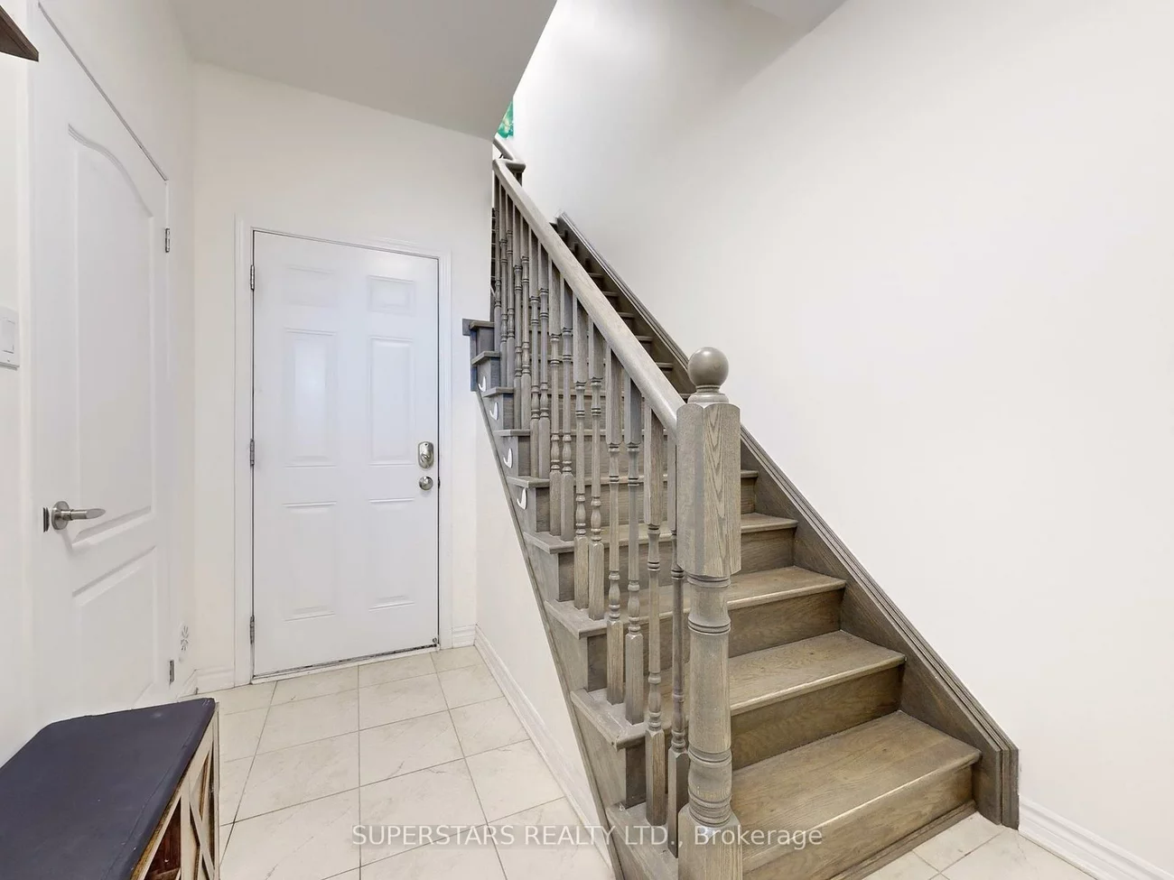 360, Arthur Bonner, Cornell, Markham