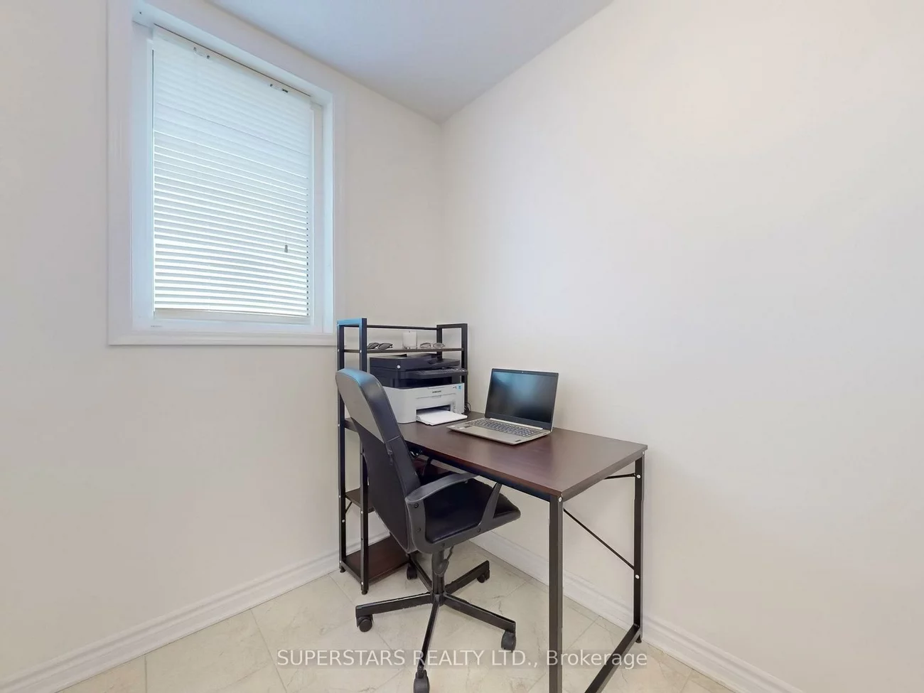 360, Arthur Bonner, Cornell, Markham