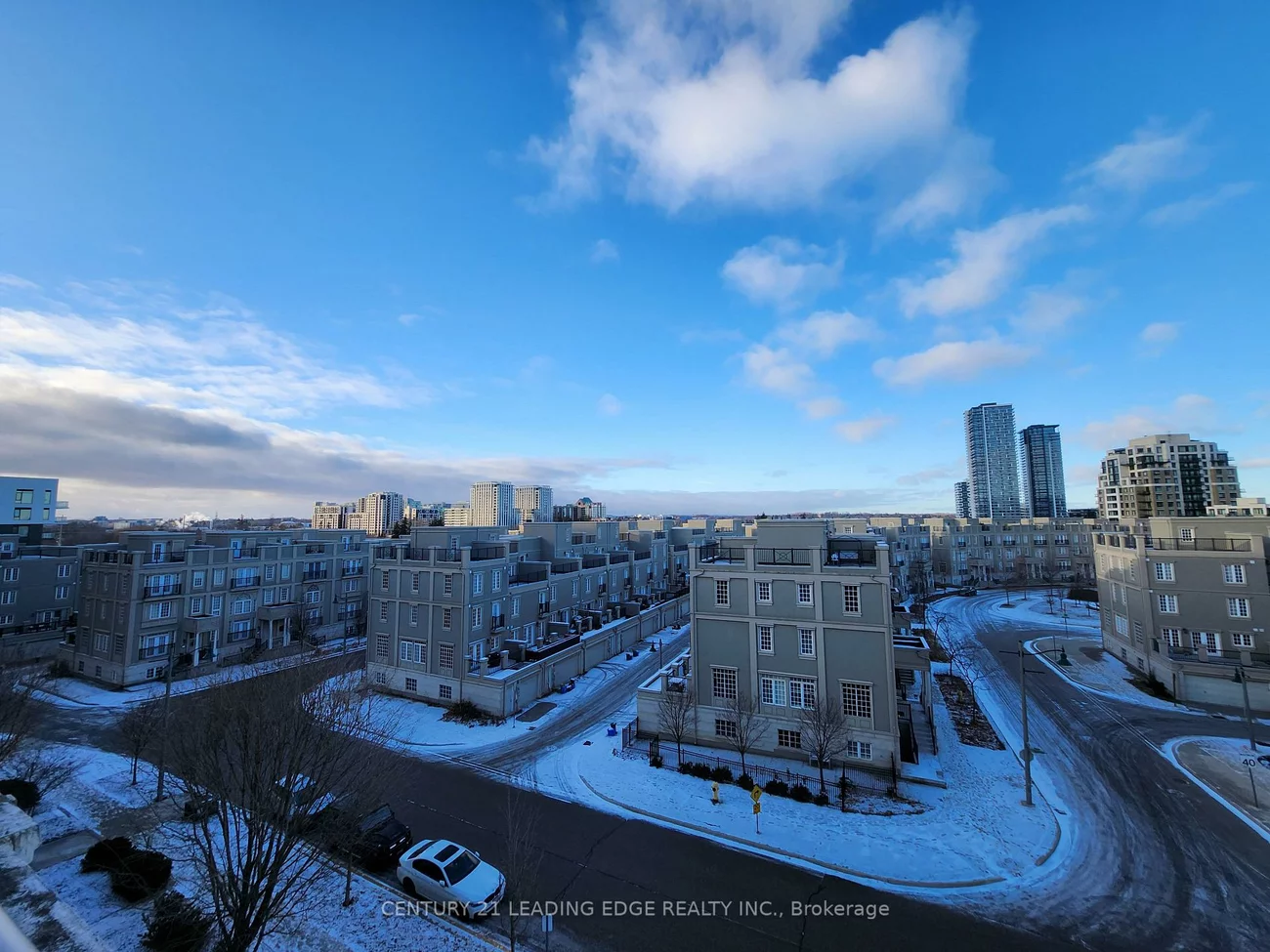 21, UPPER DUKE, Unionville, Markham