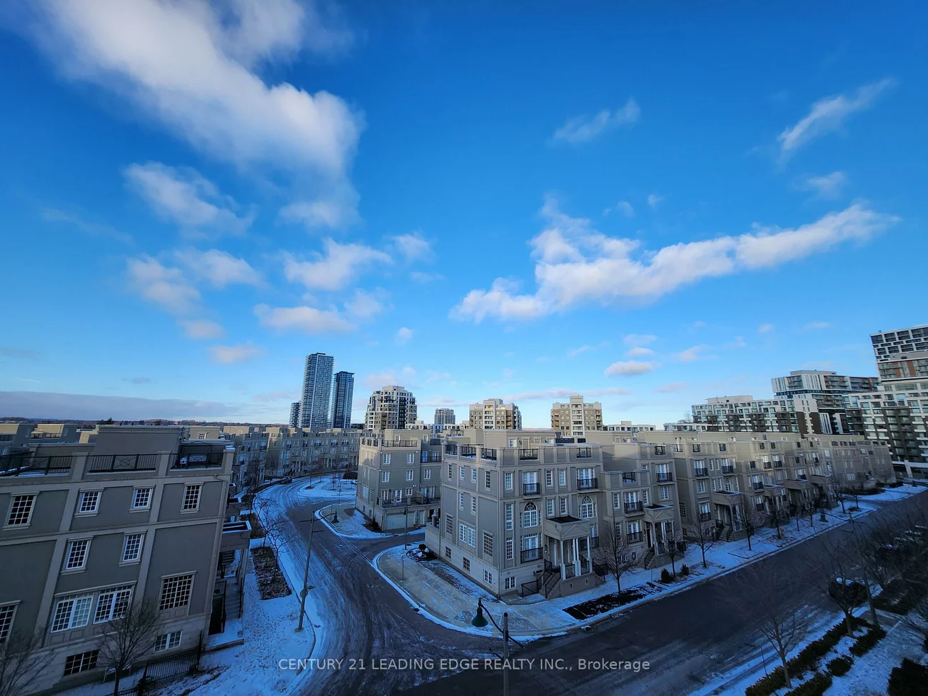 21, UPPER DUKE, Unionville, Markham