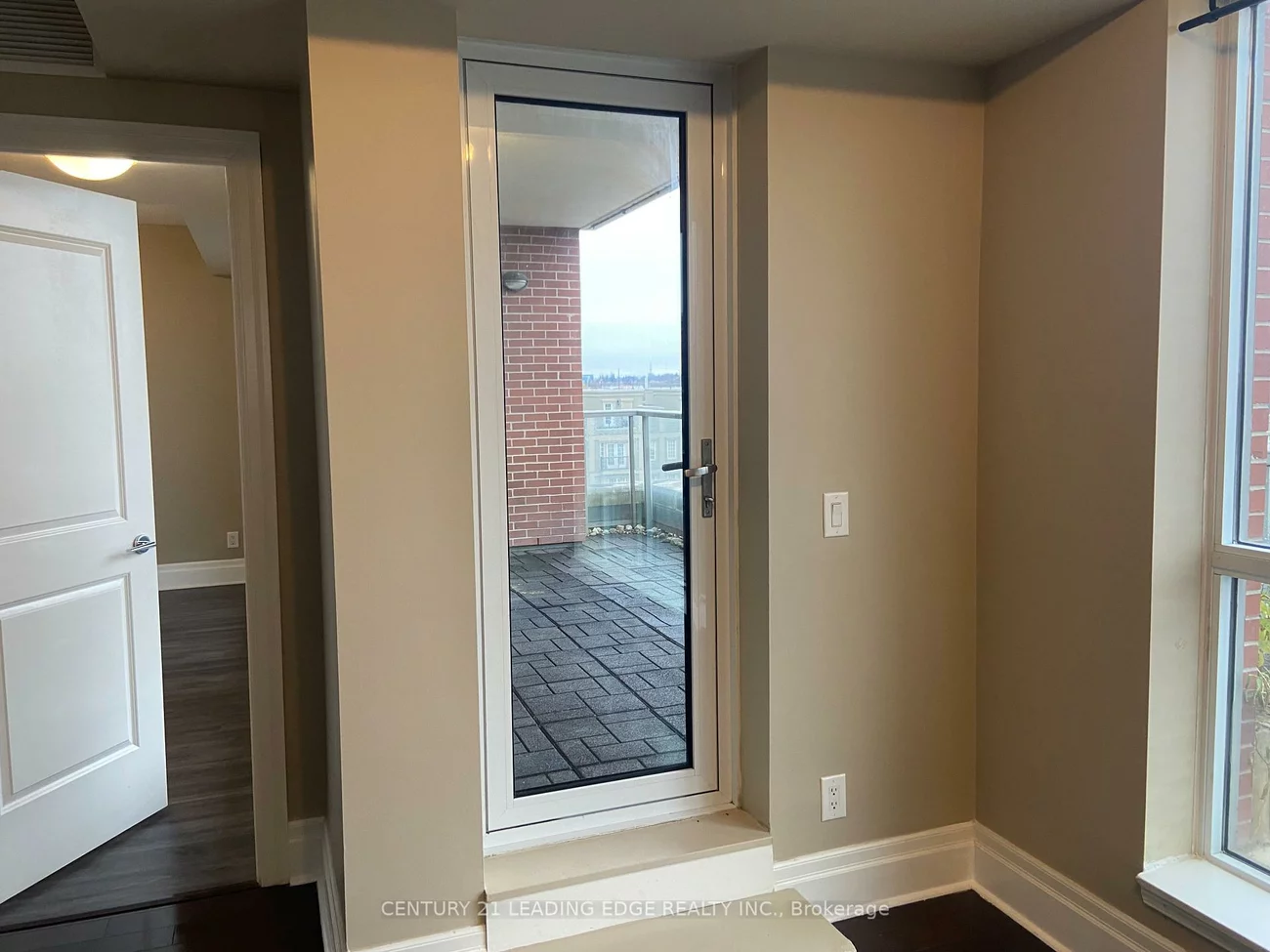 21, UPPER DUKE, Unionville, Markham