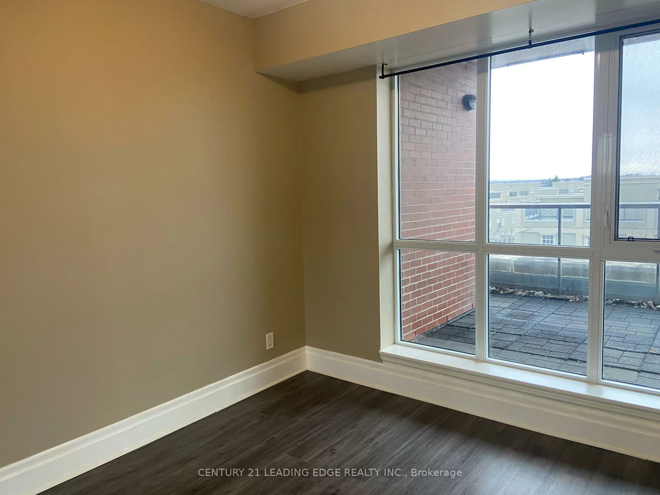 21, UPPER DUKE, Unionville, Markham