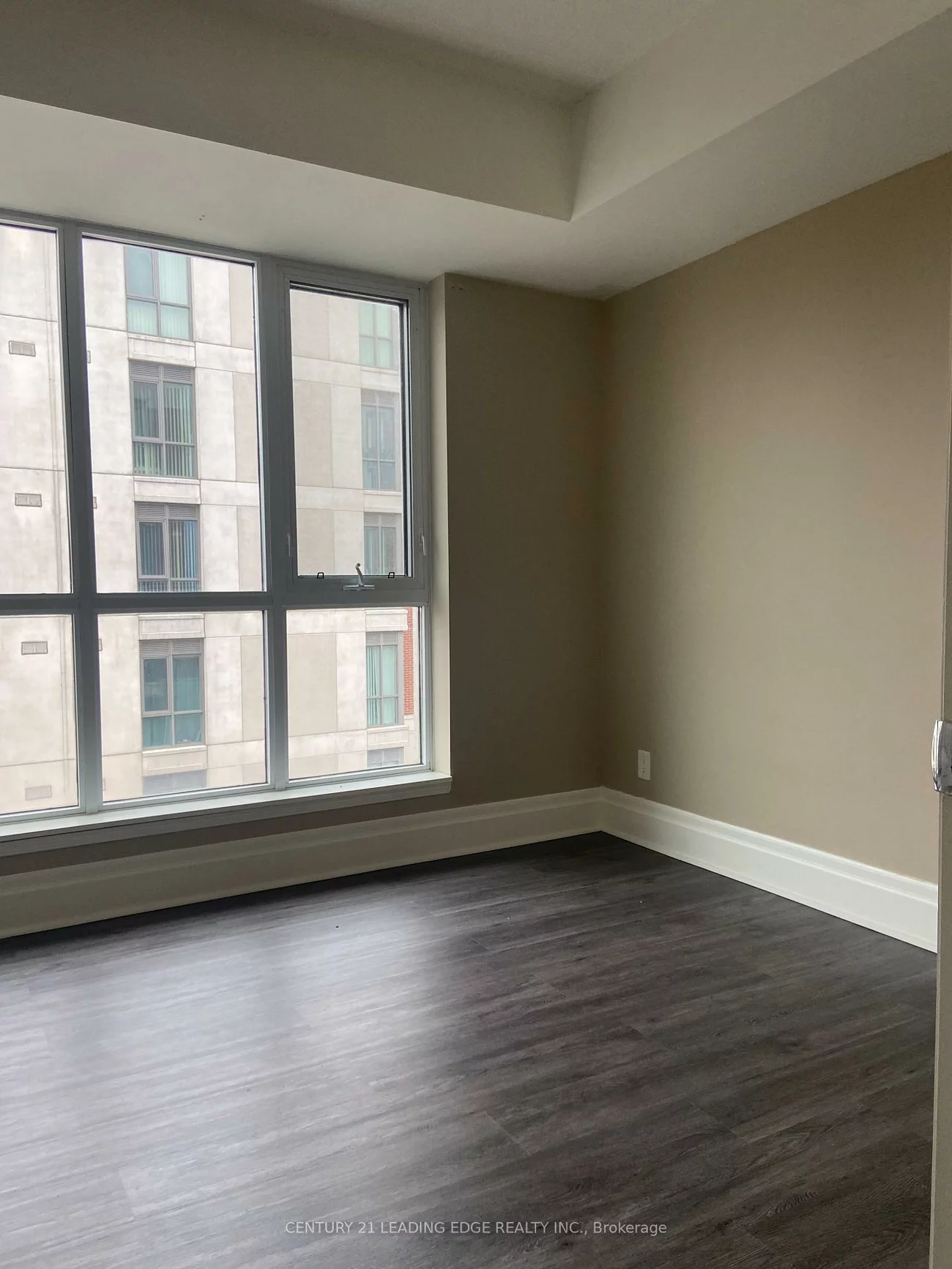 21, UPPER DUKE, Unionville, Markham