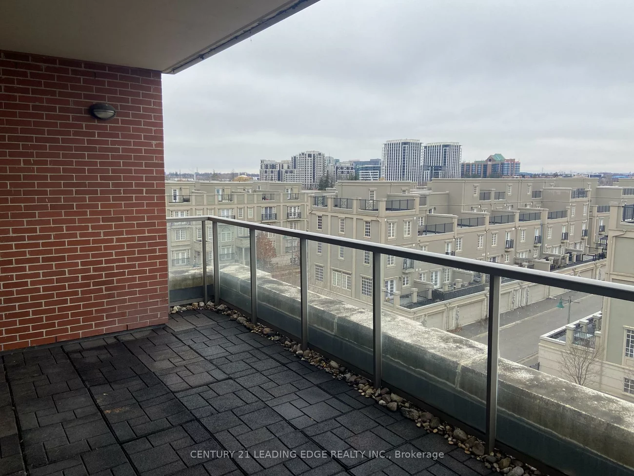 21, UPPER DUKE, Unionville, Markham