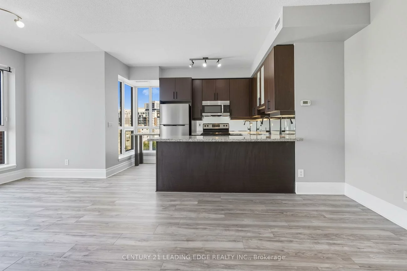 21, UPPER DUKE, Unionville, Markham