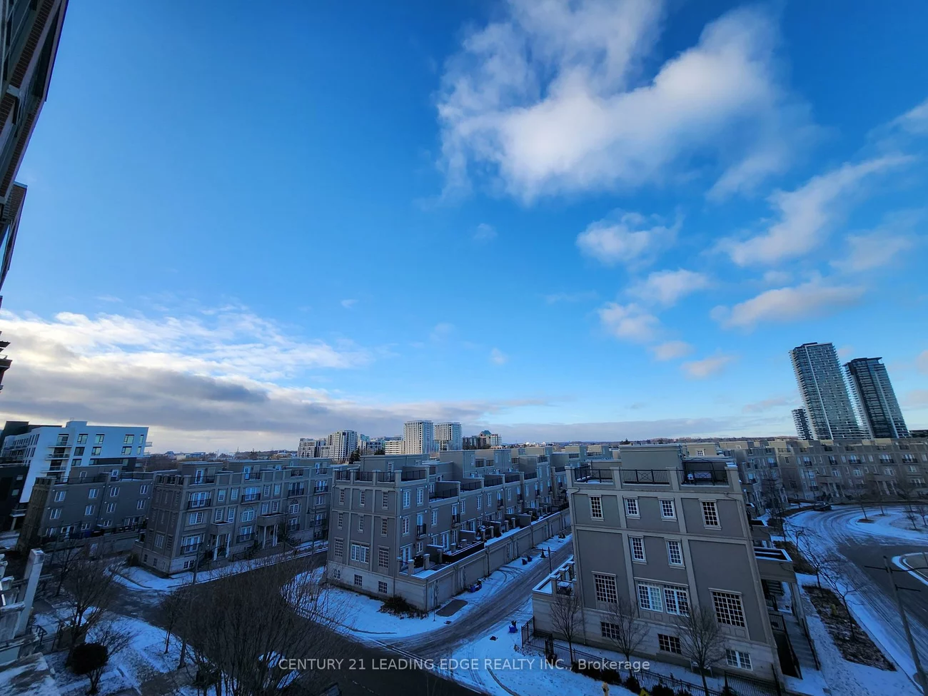 21, UPPER DUKE, Unionville, Markham