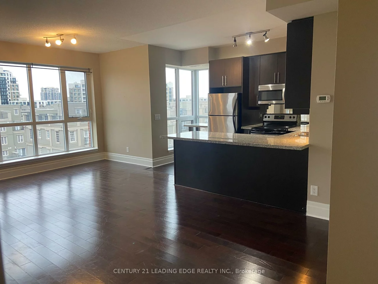 21, UPPER DUKE, Unionville, Markham