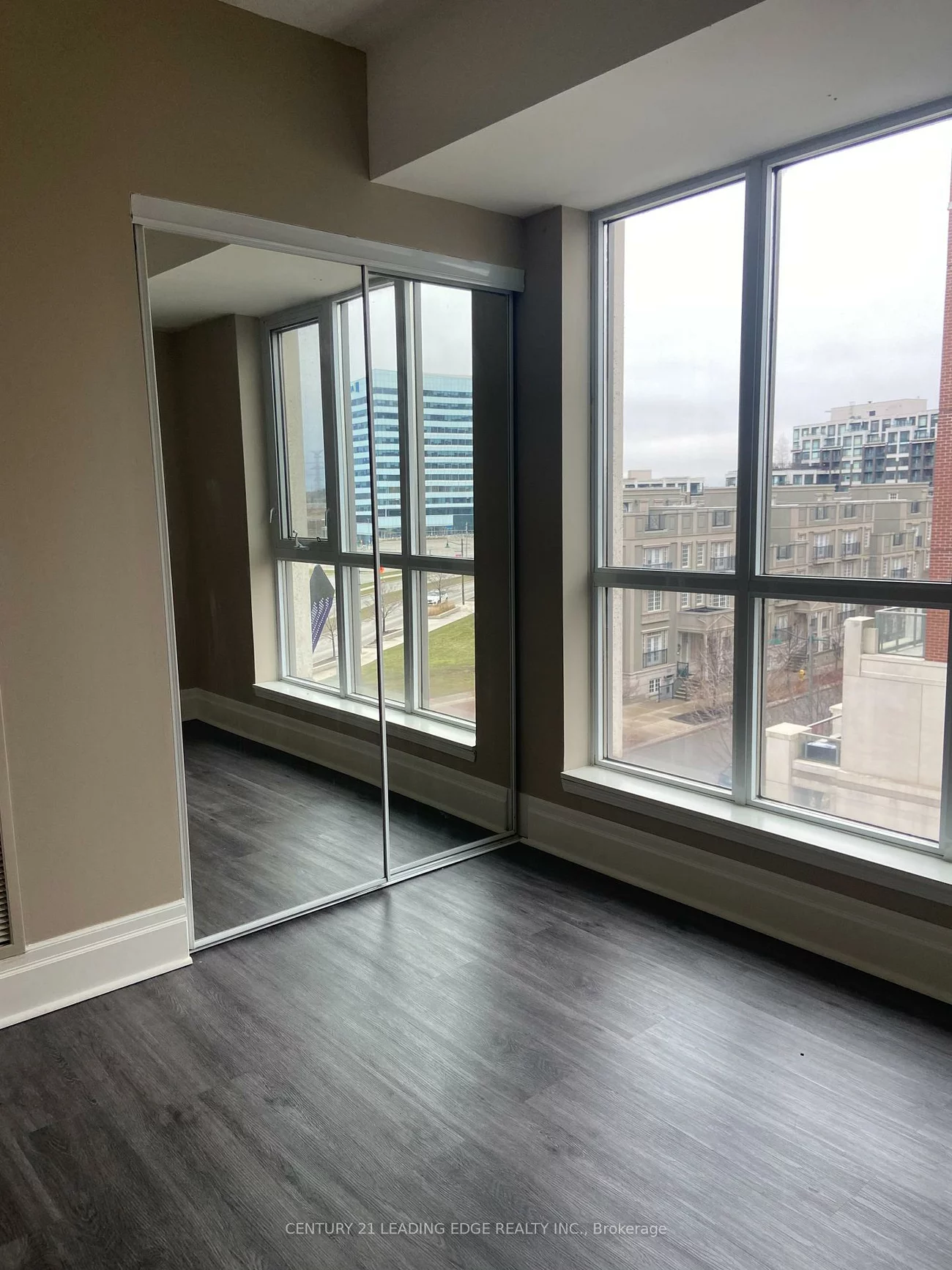 21, UPPER DUKE, Unionville, Markham
