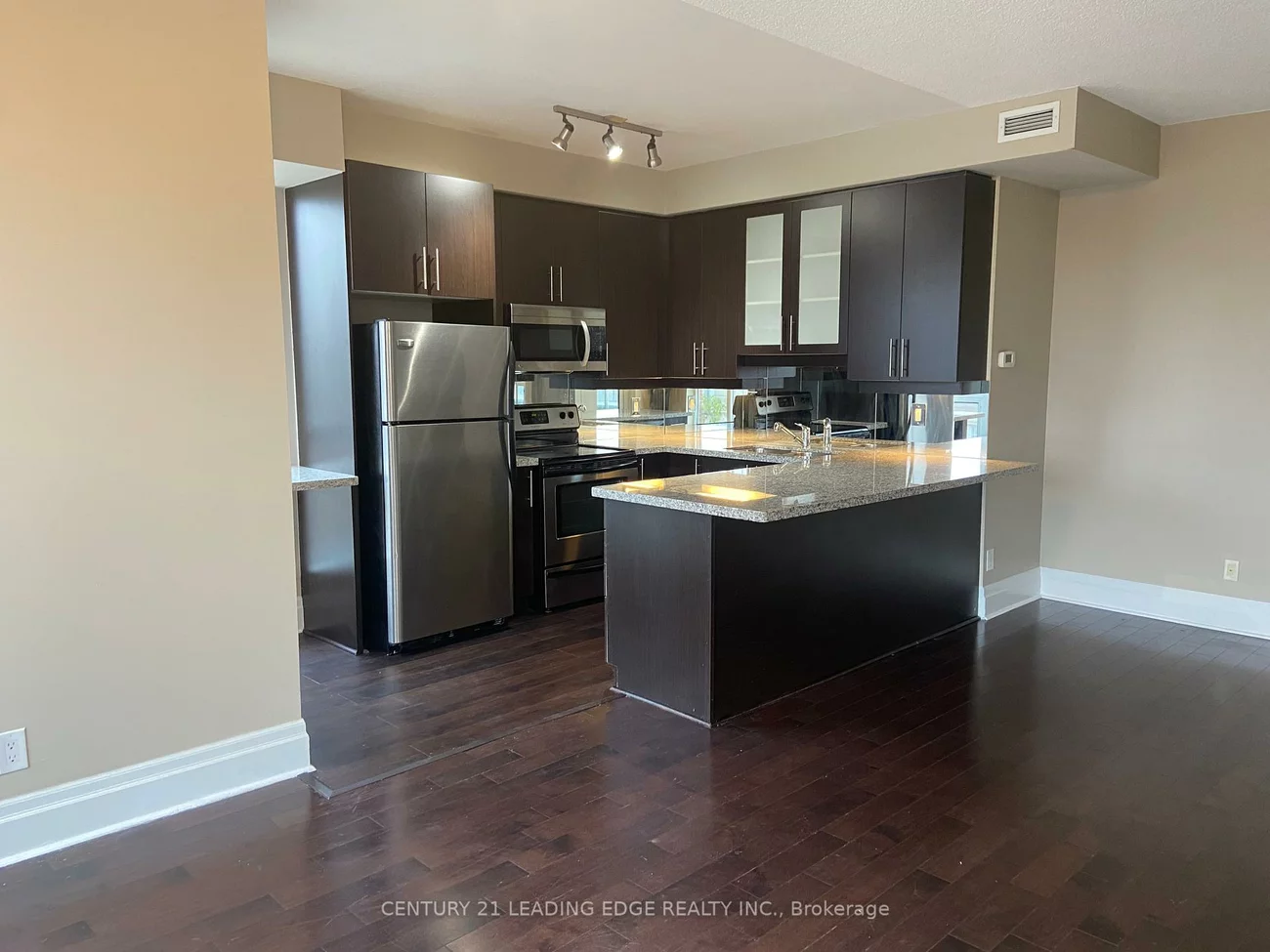 21, UPPER DUKE, Unionville, Markham