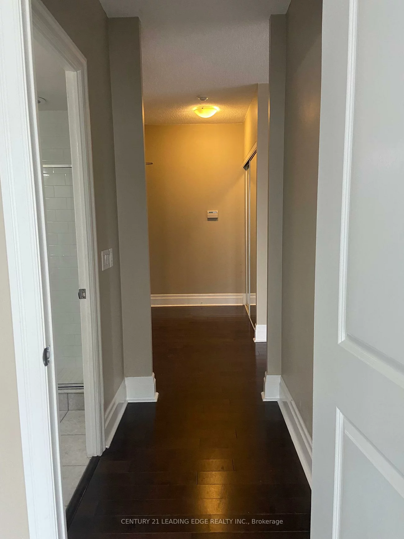 21, UPPER DUKE, Unionville, Markham