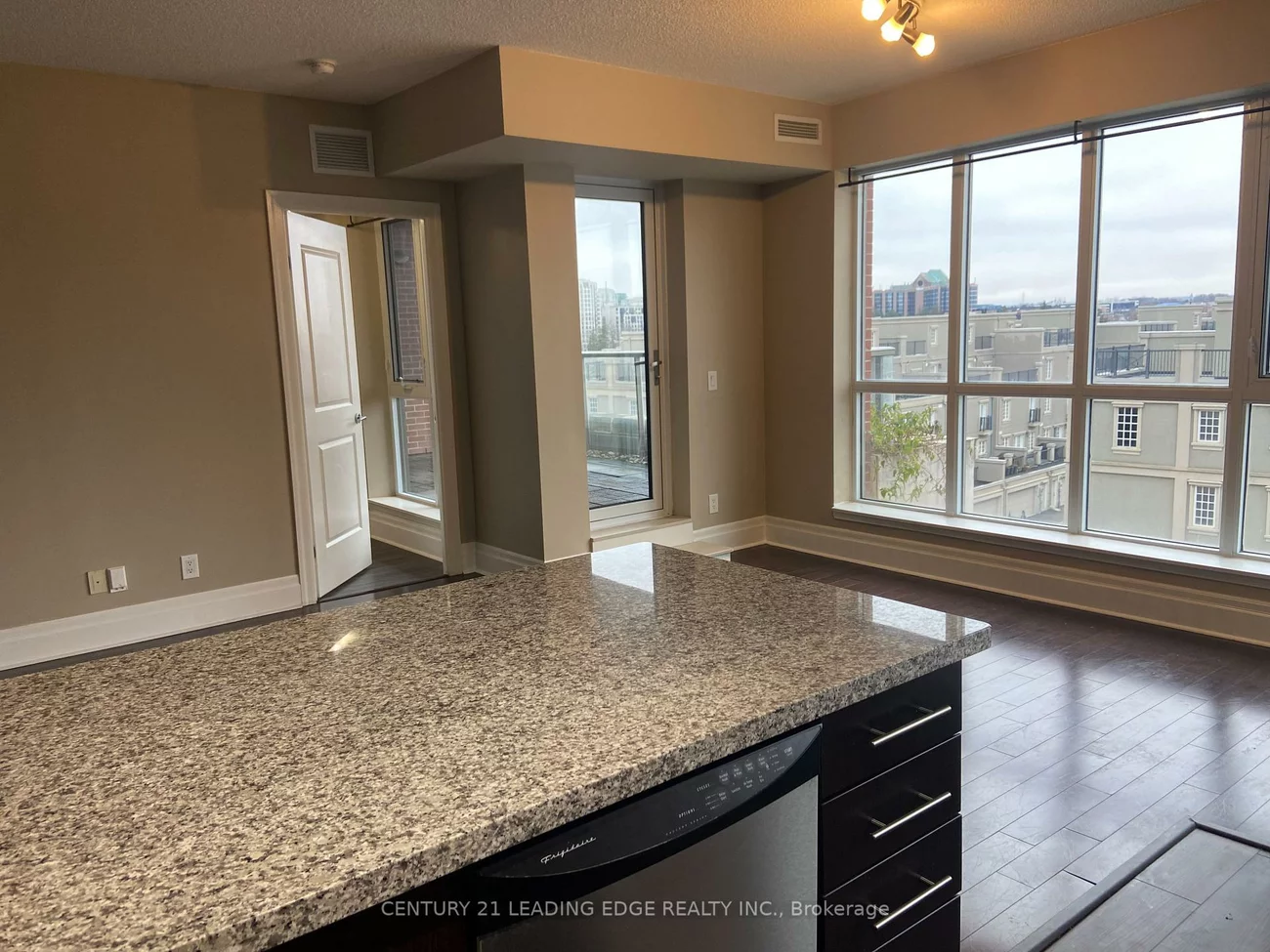 21, UPPER DUKE, Unionville, Markham