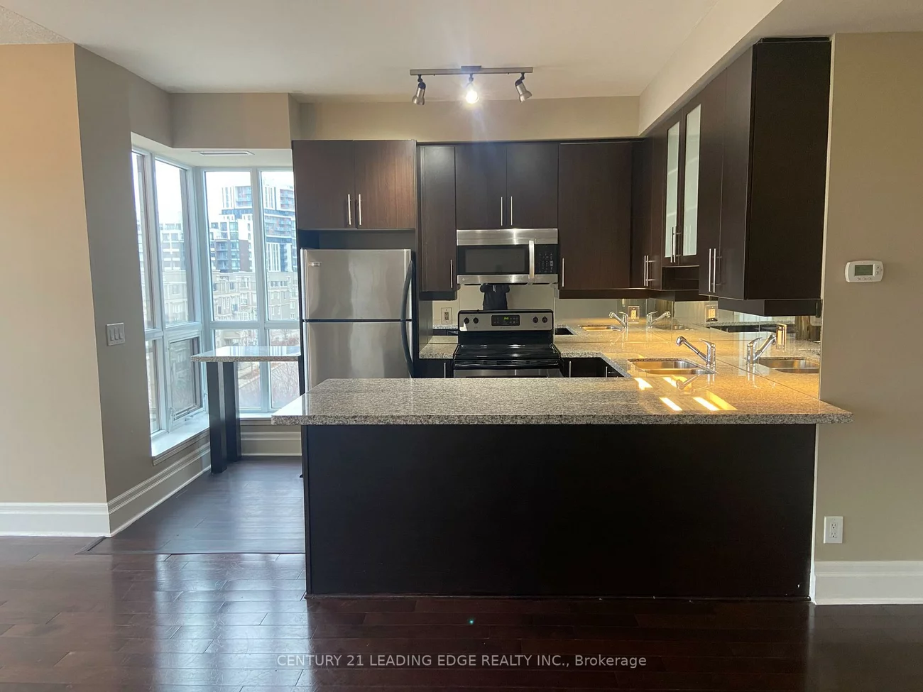 21, UPPER DUKE, Unionville, Markham