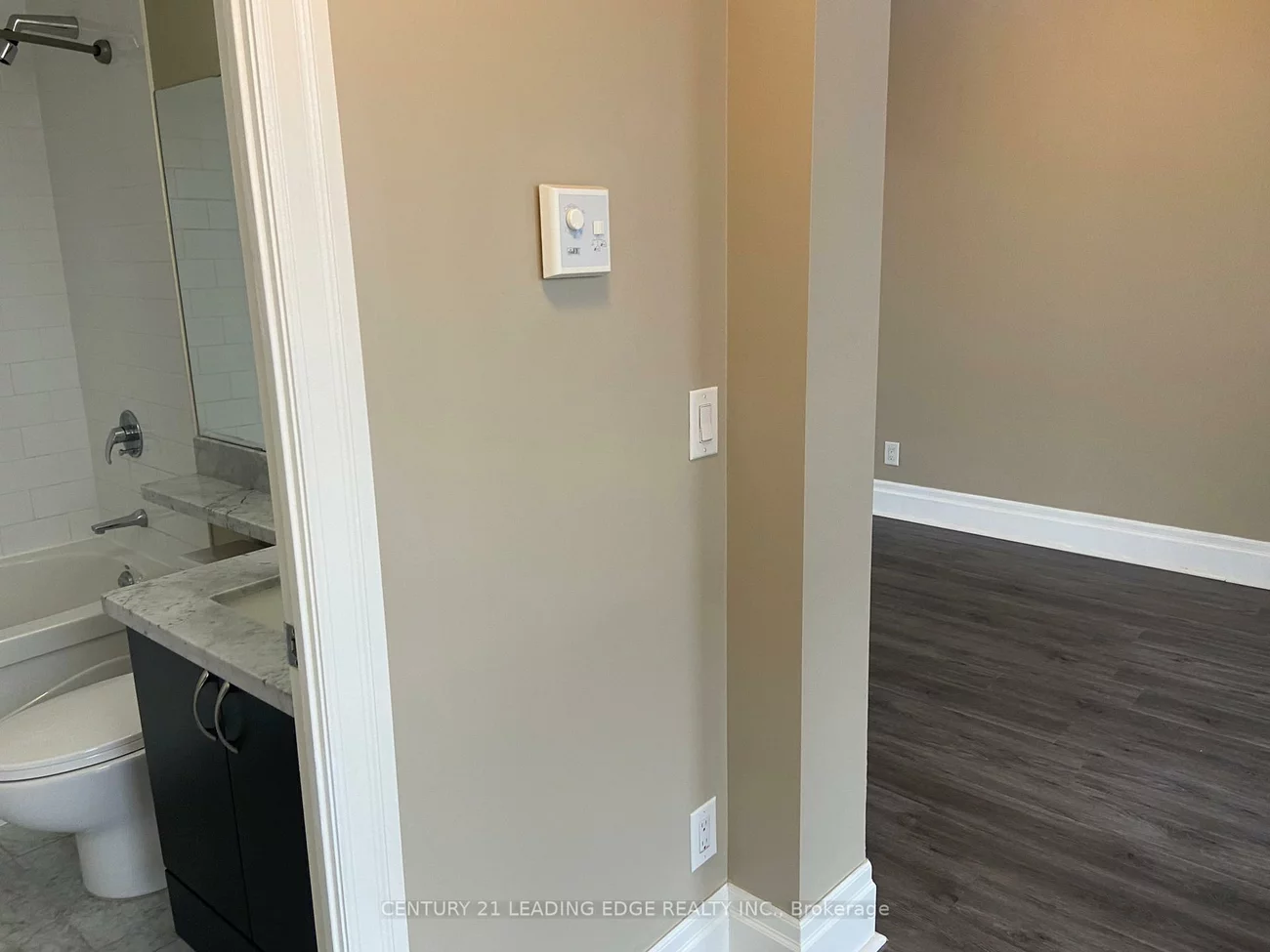 21, UPPER DUKE, Unionville, Markham