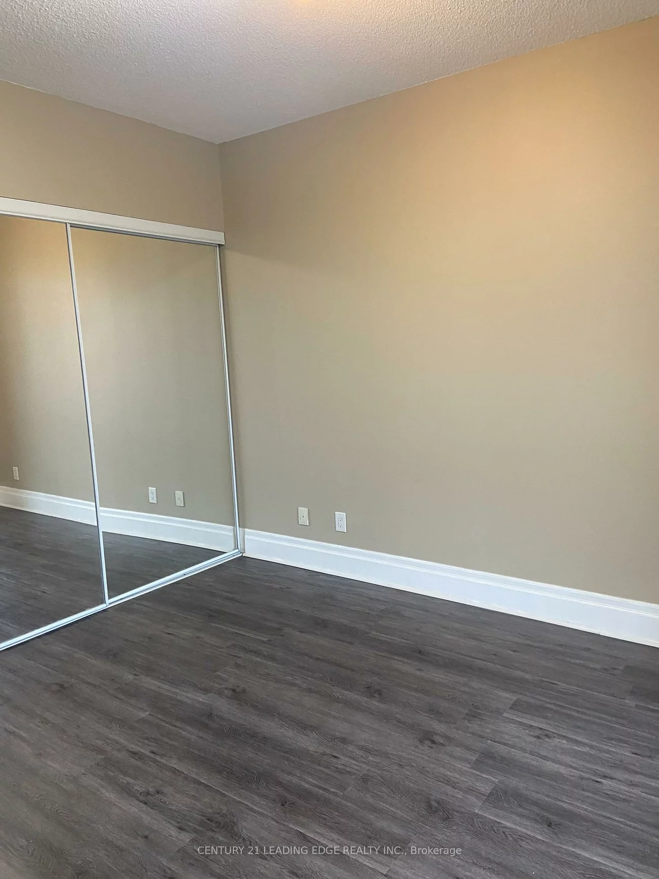 21, UPPER DUKE, Unionville, Markham