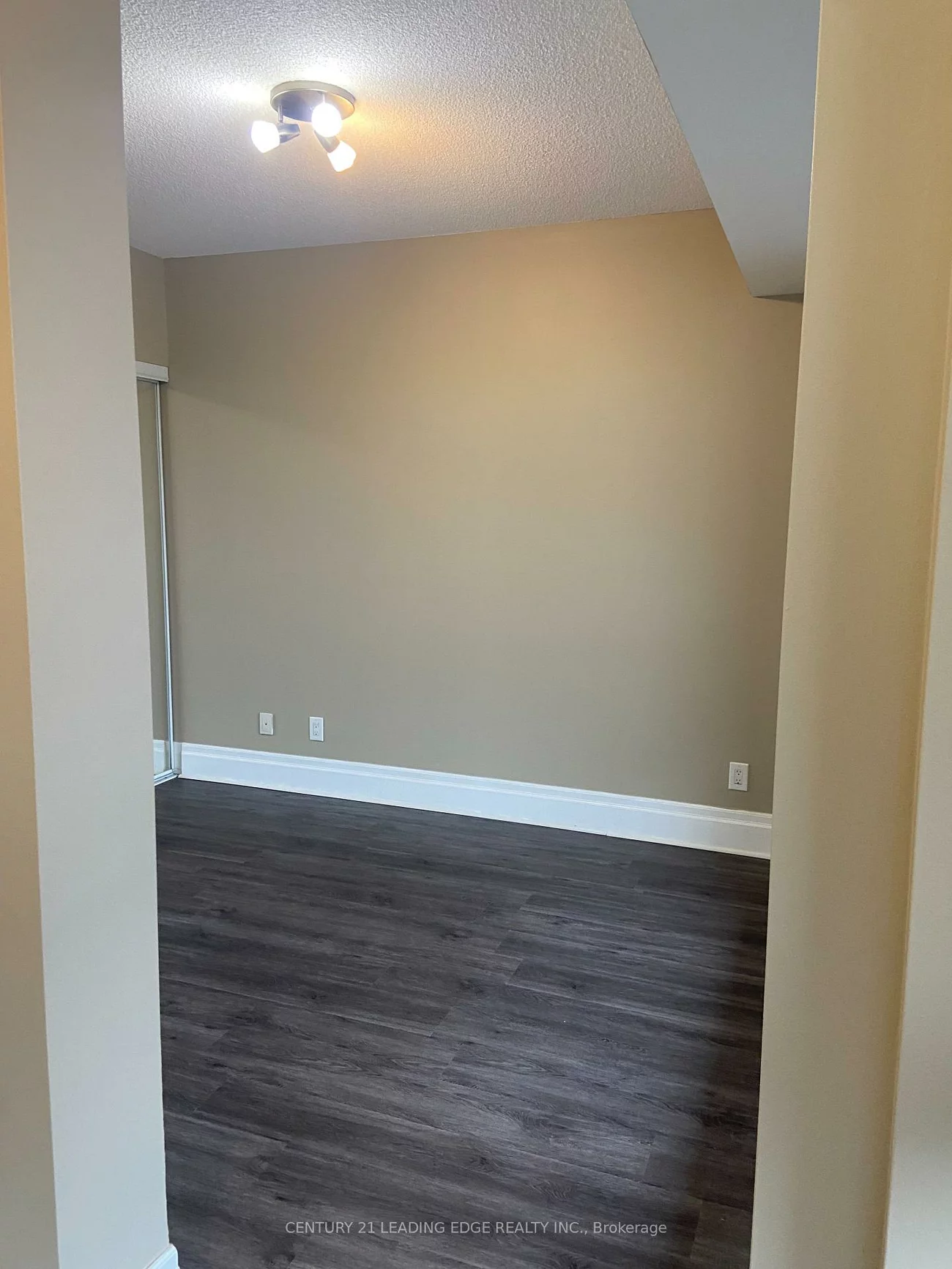 21, UPPER DUKE, Unionville, Markham