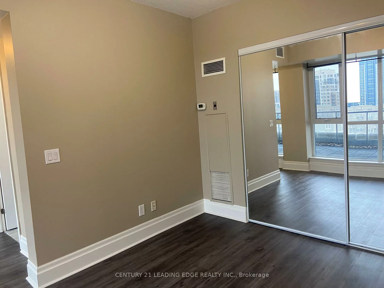 21, UPPER DUKE, Unionville, Markham