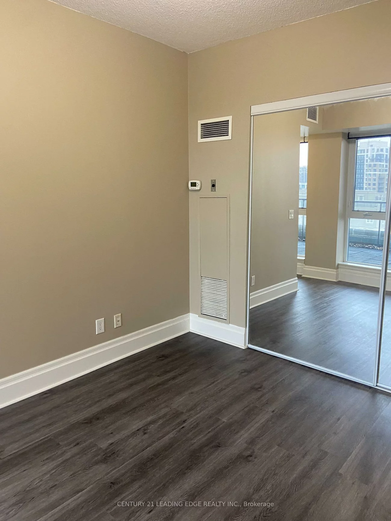 21, UPPER DUKE, Unionville, Markham