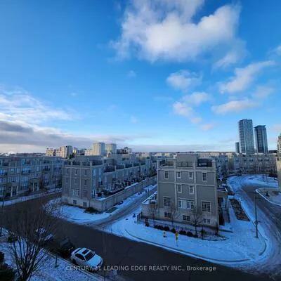 21, UPPER DUKE, Unionville, Markham